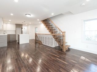 1207 E 94th St, Brooklyn, NY 11236