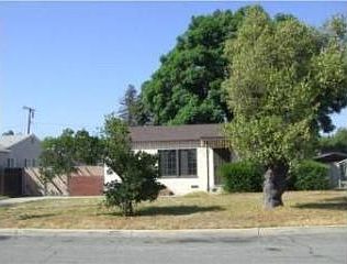 1st image of 1215 E Mobeck St