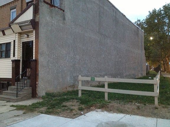 3rd image of 5750 Haverford Ave