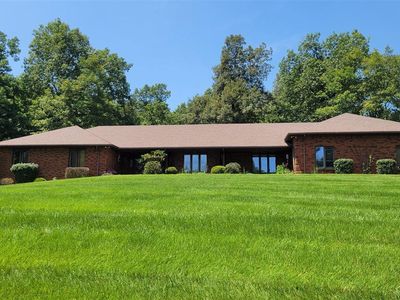 401 Shadowood Ct, Radcliff, KY, 40160