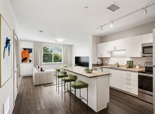 116 Rantoul St APT 307, Beverly, MA 01915