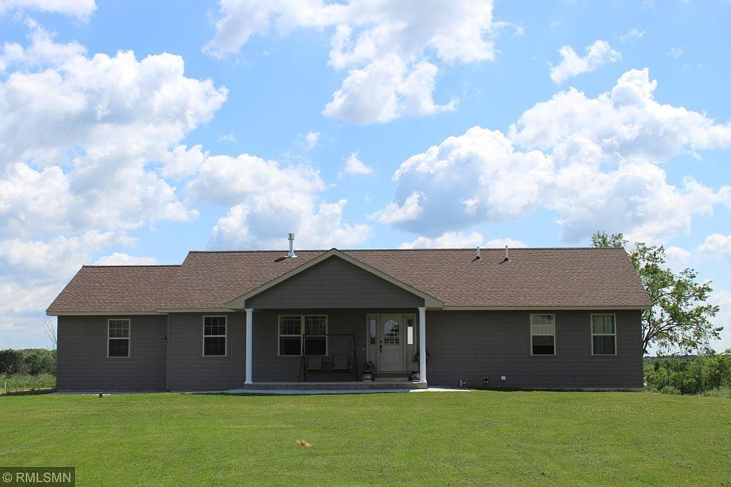 18816 130th Ave Milaca Mn 56353 Mls 5581541 Zillow