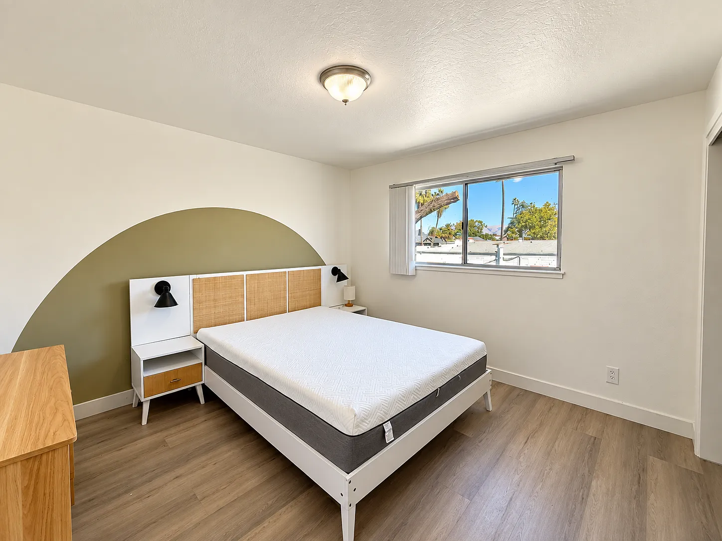 231 E San Fernando St — Photo 2