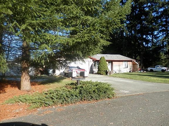 2nd image of 7719 211th St E