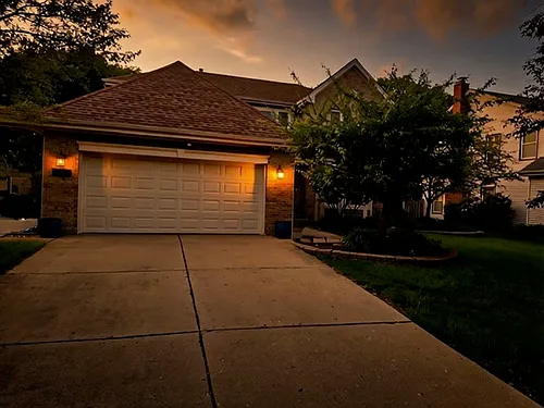 311 Orchard Ln Photo 1