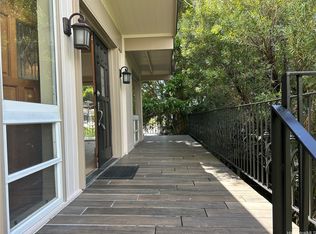 159 Laimi Rd, Honolulu, HI 96817