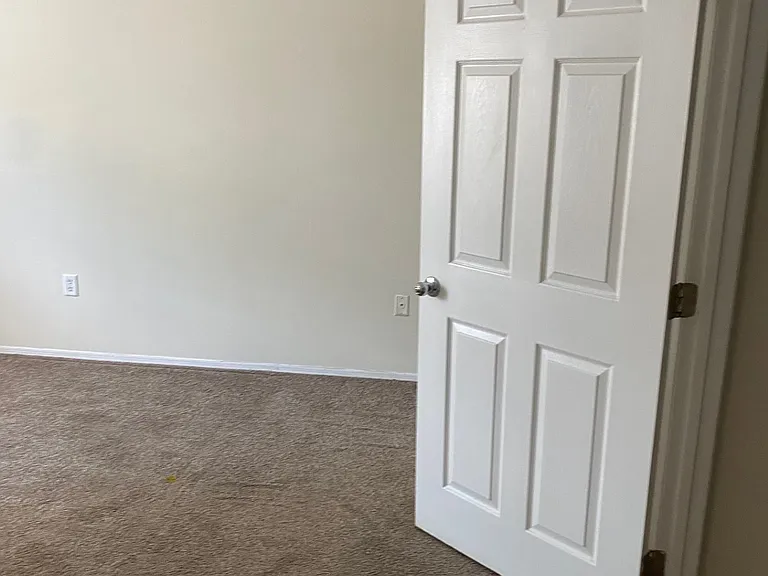 12300 Apache Ave #205 — Photo 6