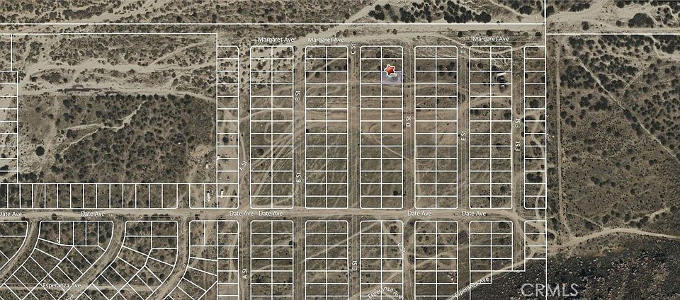 2nd image of LOT 133 24th St