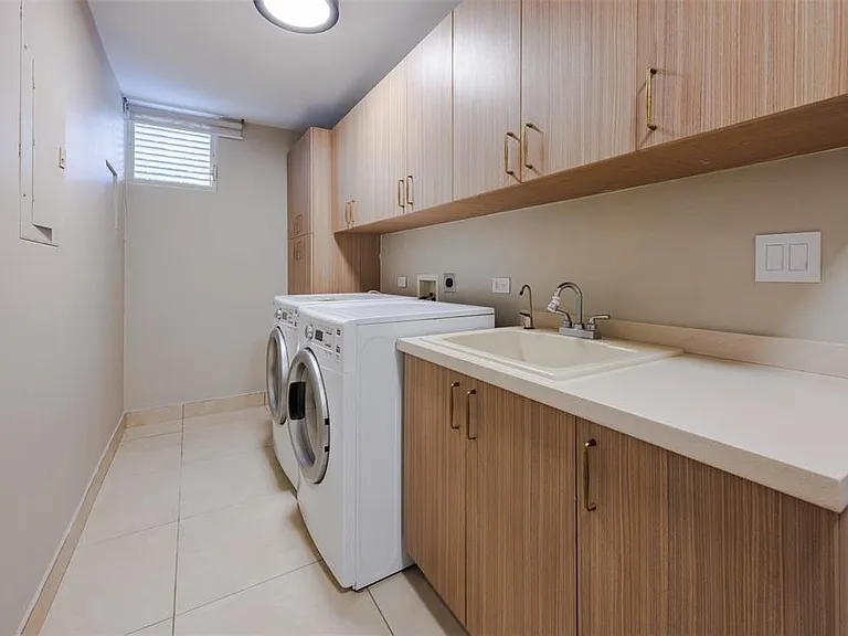 569 Calle Flamenco — Photo 14