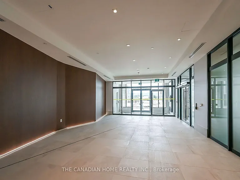 385 Winston Rd W #204 — Photo 20