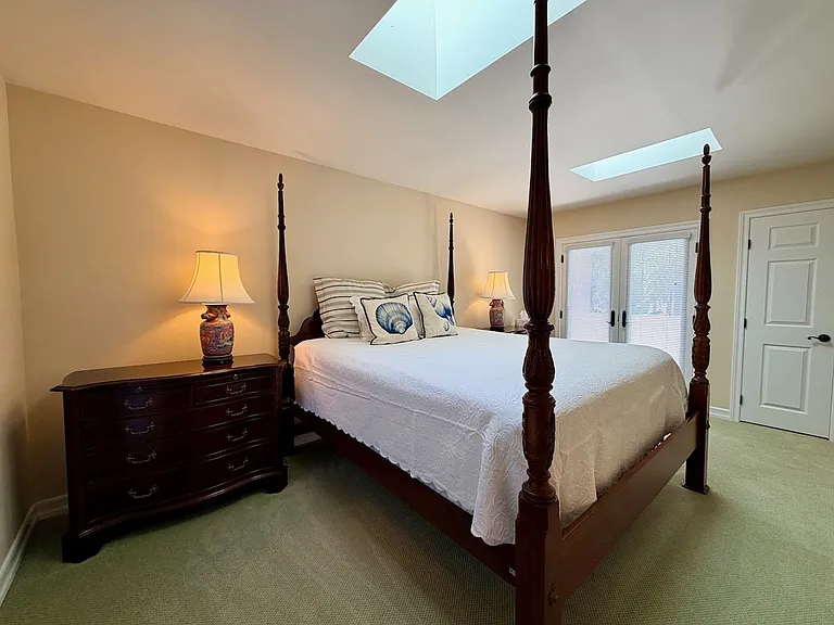 12973 Caminito Pointe Del Mar — Photo 37