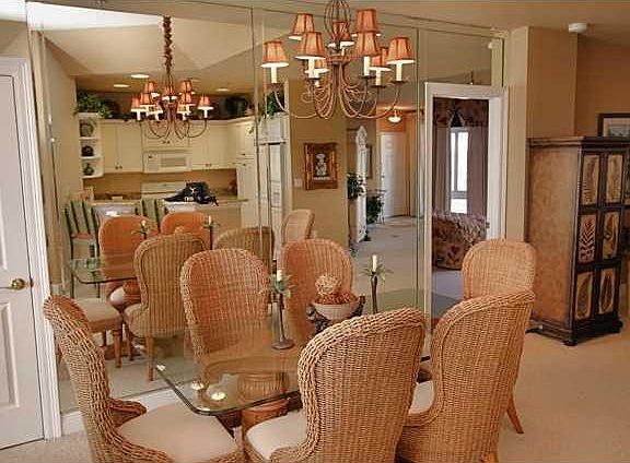 4th image of 1272 Scenic Gulf Dr Unit 703
