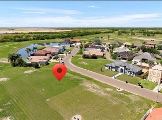 4305 Vida Santa, Weslaco, TX 78596