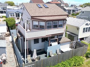 14 Tellier Rd, Narragansett, RI 02882