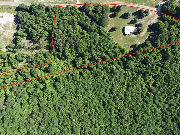5th image of 2388 County Road 4455