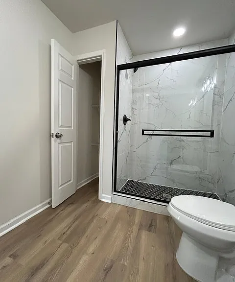 429 Dare Dr — Photo 17