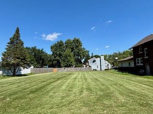 0 E Lincoln Hwy, Dekalb, IL 60115