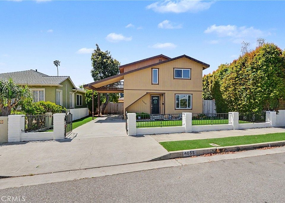 1st image of 4055 Alla Rd