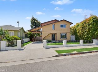 4055 Alla Rd, Los Angeles, CA 90066