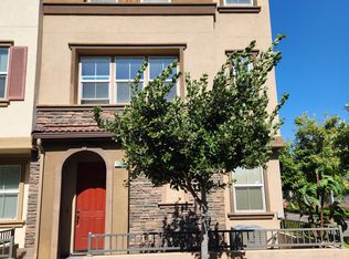 1241 George Cir, Hayward, CA 94541