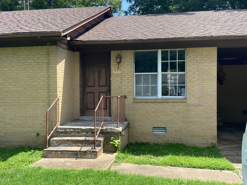 1st image of 540 Ferguson Ave