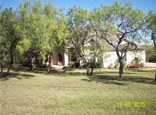 226 Whitney Run, Buda, TX 78610