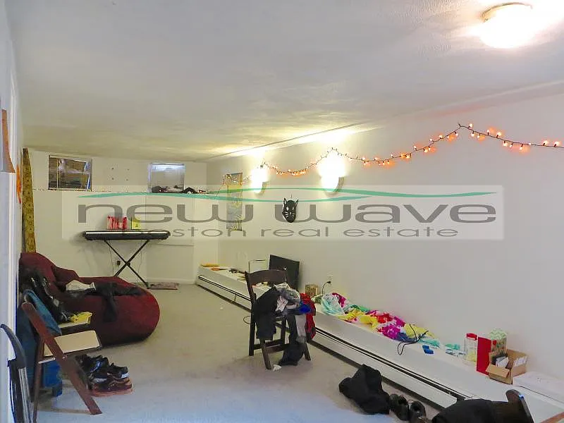 1 bed, 650 sqft, $2,900 — Photo 4