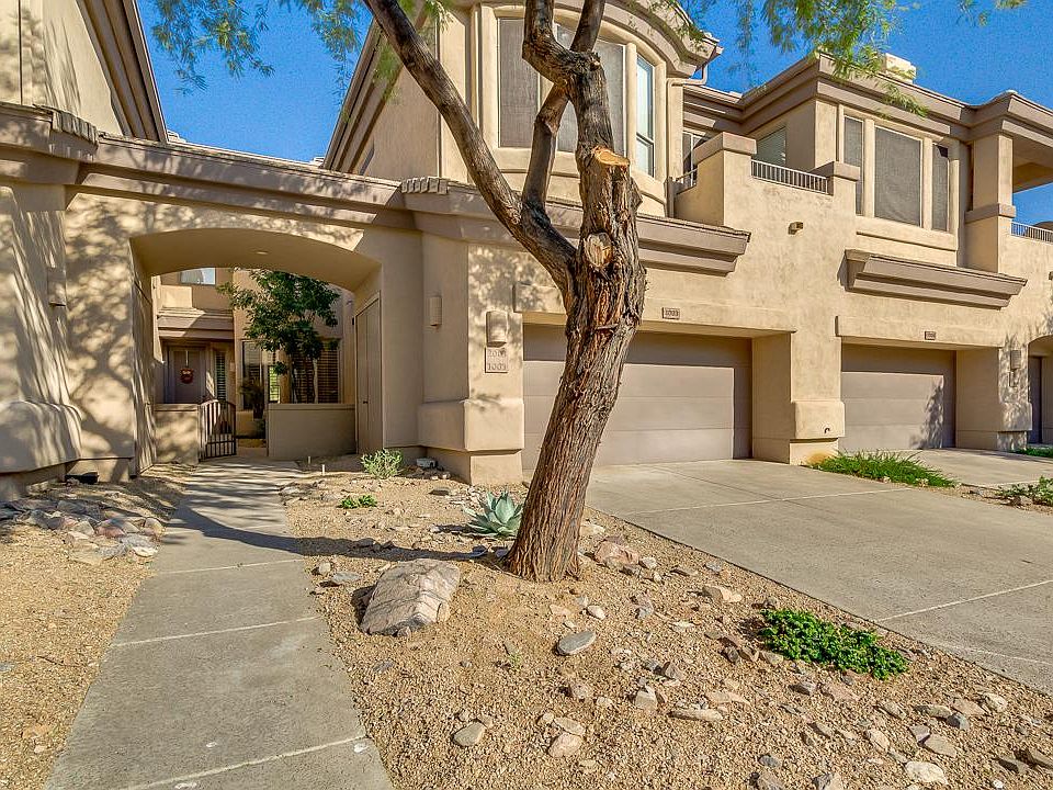 1st image of 16420 N Thompson Peak Pkwy Unit 1003