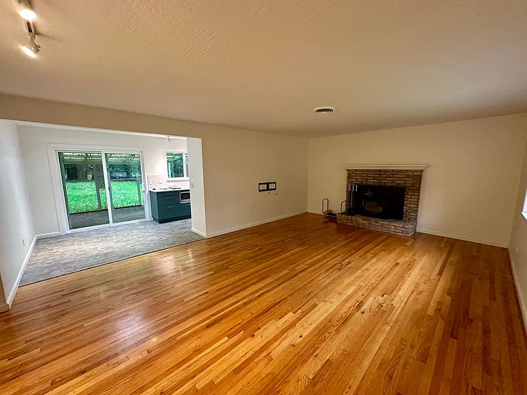 12725 Banner Lava Cap Rd — Photo 3