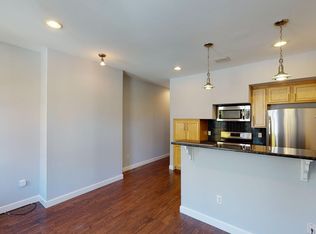 3415 Falls Rd APT B, Baltimore, MD 21211