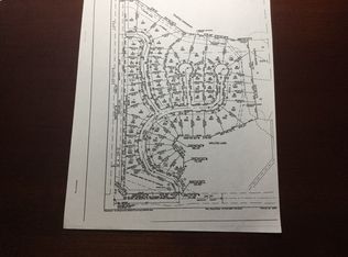 Prairie Rd, Plymouth, WI 53073