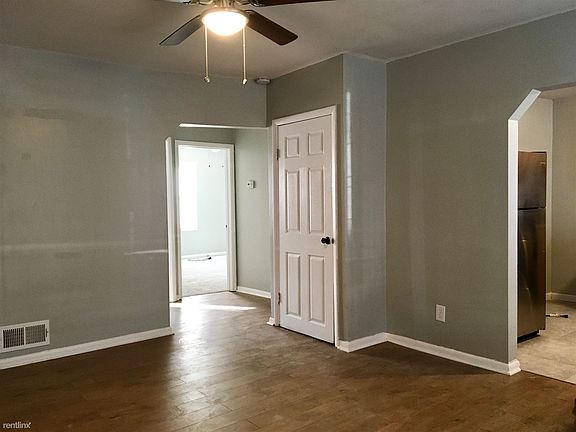 609A27D6-3982-4BCD-8AD2-71BB27F3D5E8