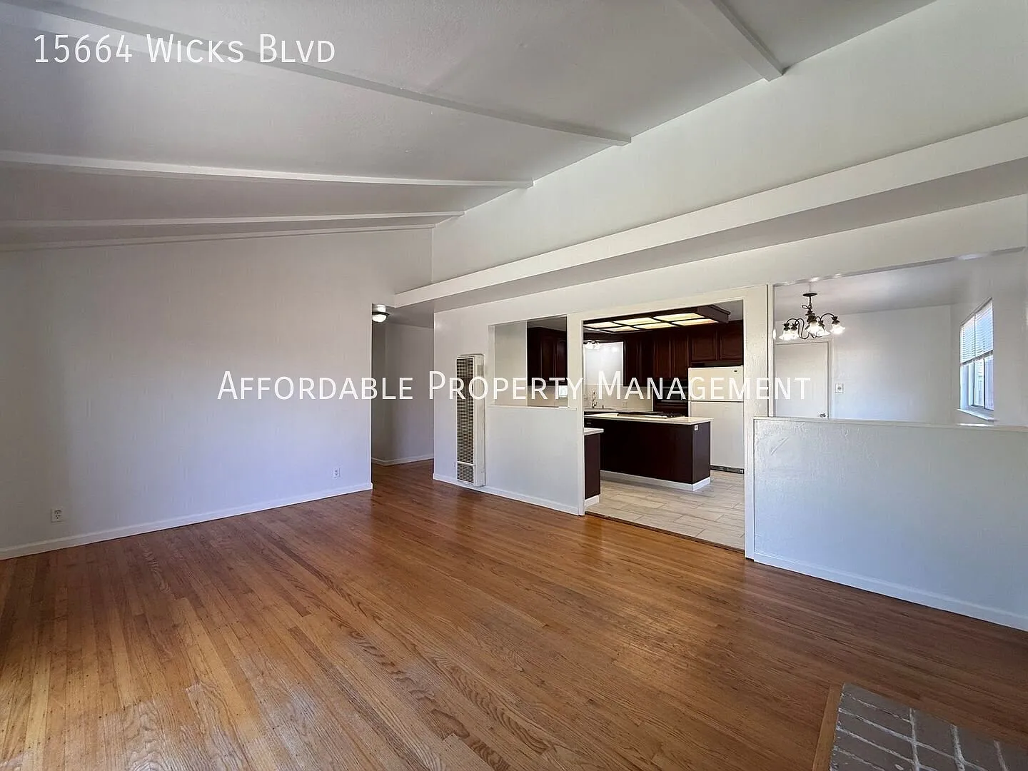 15664 Wicks Blvd., San Leandro, CA 94579 — Photo 3