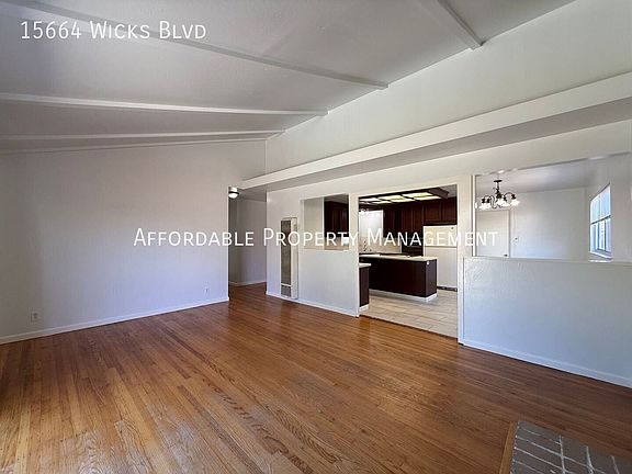 3rd image of 15664 Wicks Blvd