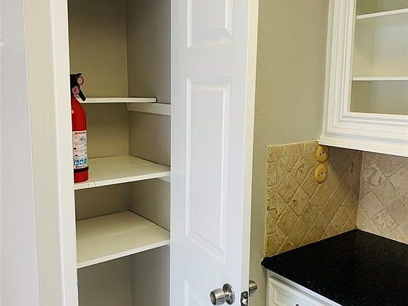 4th image of 12028 Mighty Oak Dr #B