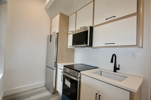 Rented by Sterling Group Developers | media 3