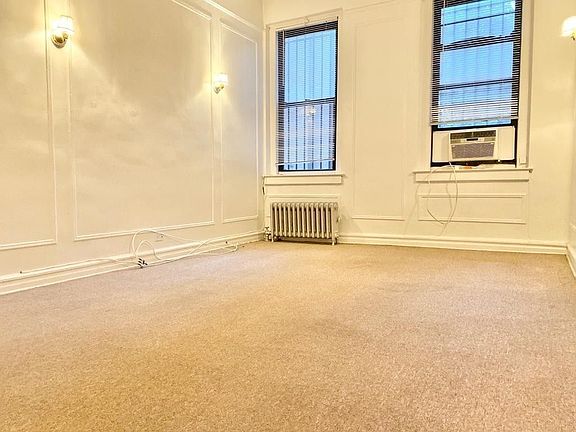 3rd image of 1414 3rd Ave APT 1C