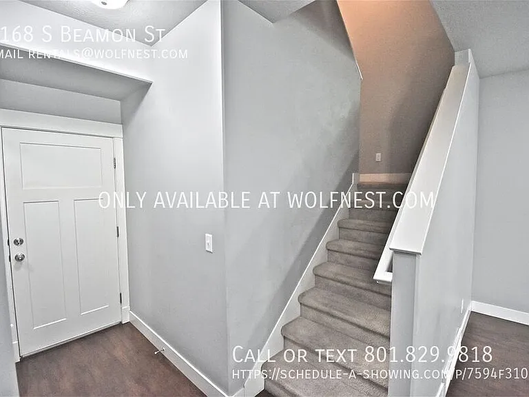 7168 S Beamon St — Photo 13