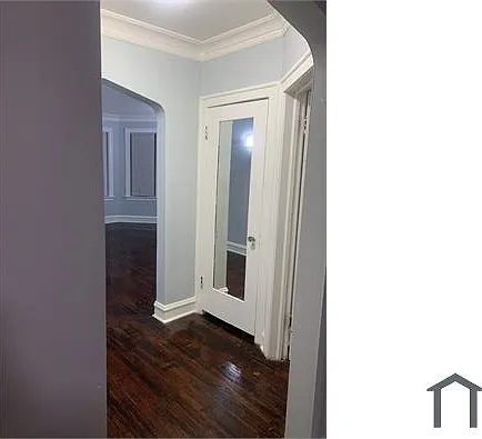 8459 S Phillips Ave #2 — Photo 10