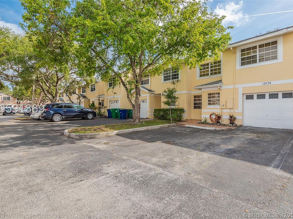 1st image of 12174 SW 50th St