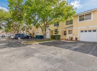 12174 SW 50th St, Cooper City, FL 33330