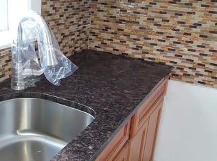 7936 Forrest Ave FLOOR 2, Philadelphia, PA 19150