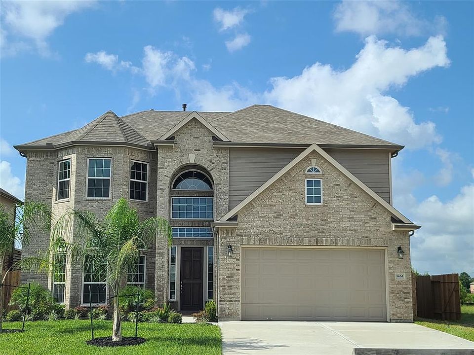 1st image of 1461 Lake Mija Ct