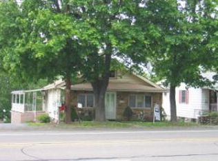 611 Route 15 Hwy #S, Williamsport, PA 17702