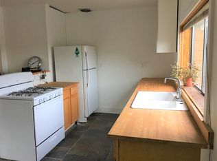 3024 E Burnside St, Portland, OR 97214