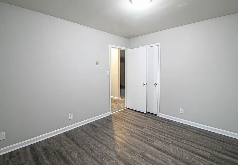 1436D McCan Dr — Photo 11