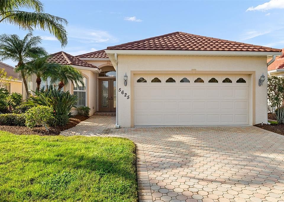 1st image of 5625 WHISPERING OAKS DRIVE