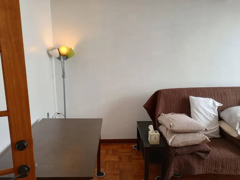 1121 Arlington Blvd #309 — Photo 7