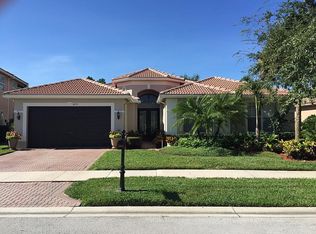1873 Senegal Date Dr, Naples, FL 34119