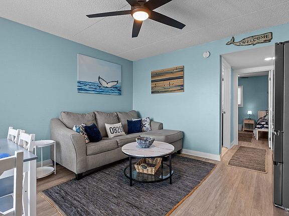 4th image of 301-309 Ocean Ave Unit 305
